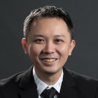 Our People_Andrew Wai