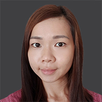 Ang Hengpei