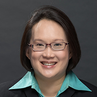 Our People_Cheryl Chan