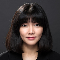 Our People_Justina Tan