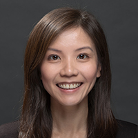 Our People_Tan Li Fang