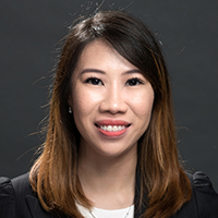 Our People_Vania Lim