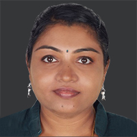 Vidhya Venkatraman Anandalakshmi