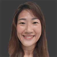 Yap Hsin Tung