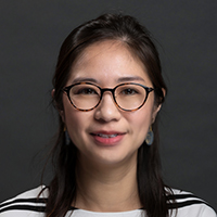 Our People_Clara Cheong