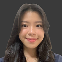 Amanda Lim