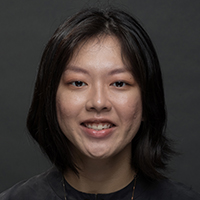 Ang Li Ting