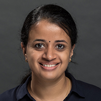 Anu Sathyan Sathyapalan Rema