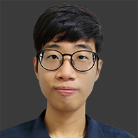 Bernard Tang