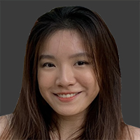 Calista Foo