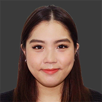 Chermaine Chew