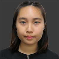 Chin Chi Yan