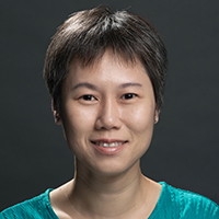 Choh Mei Kit