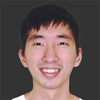 Derek Tay