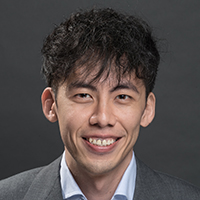 Derric Eng