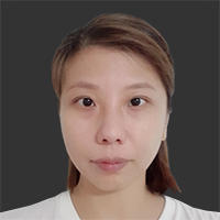 Ding Jia