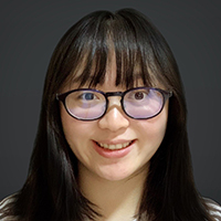 Estella Ye