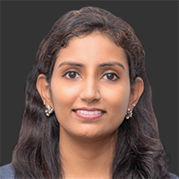 Geetha Thavamani
