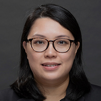 Goh Hui Jen