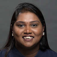 Janaranjini Anbalagan
