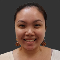 Janet Lim