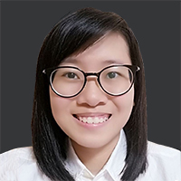 Janice Lee