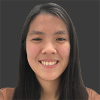 Jasmine Chuah
