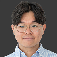 Jason Loh
