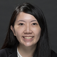 Jennifer Tan