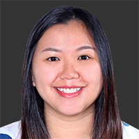 Jolene Chee