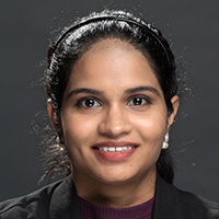 Kashthuri Thirumurugan