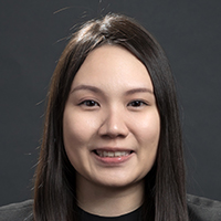 Kelly Ong