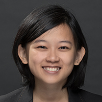 Koh Ming Xuan