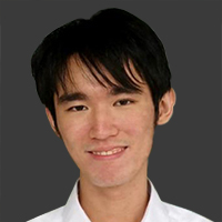 Leon Tjandra