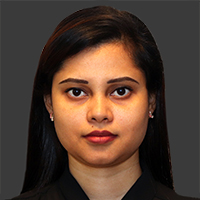 Litali Mohapatra