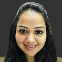Mansi Bhatnagar