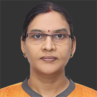 Meena Govindasamy