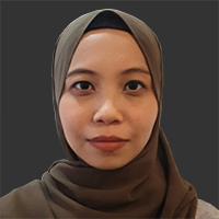 Munirah Abd Gani