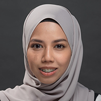 Nur Syakirah Binte Musa