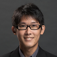 Our People_Roscoe Lai
