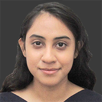 Sharifah Zainab Syed Yaacob