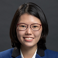 Shayne Yeo