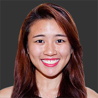 Sherwynn Yeo