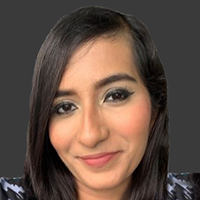 Suguna Serekumar