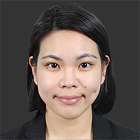 Sum Ka Kei