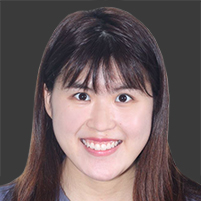 Tan Jia Wei