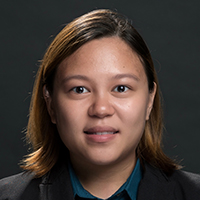 Tan Pei Fang