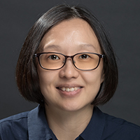 Teh Ai Ling