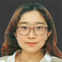 Vivian Loh