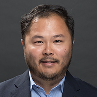 Our People_Jonathan Huang